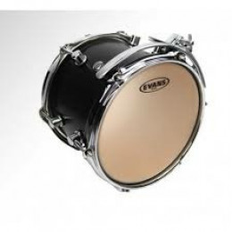 Evans B13GP пластик 12" для том-тома G Plus Coated