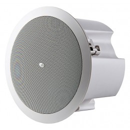 Das Audio CL-6TB Потолочная акустическая система