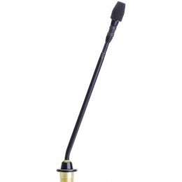 Shure MX410/S Микрофон динамический