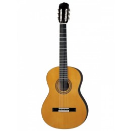 Aria AK-20-3/4 N Классическая гитара 3/4