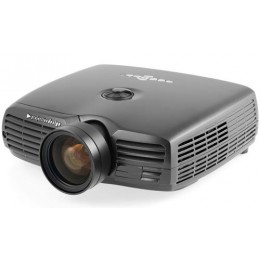 Projectiondesign F22 1080 (hb) Проектор портативный
