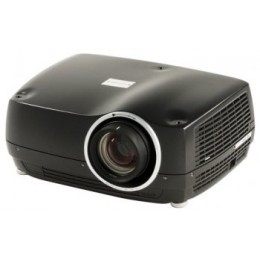 Projectiondesign F32 1080 LL (vizsim) Проектор (без линз)