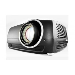 Projectiondesign F32 1080 Graphics [БЕЗ ЛИНЗ] проектор профессионального уровня (без линз)