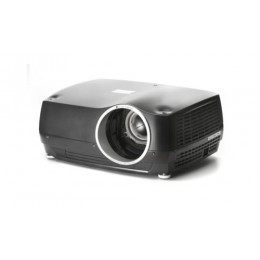 Projectiondesign F32 1080 HB проектор профессионального уровня (без линз)