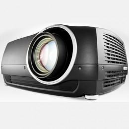 Projectiondesign F32 Wuxga (vizsim) проектор профессионального уровня (без линз)