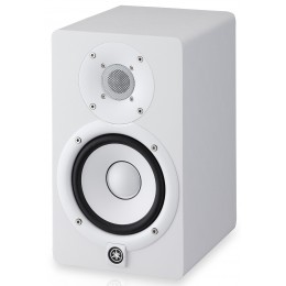 Yamaha HS7W Студийный активный монитор