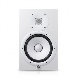 Yamaha HS8W Студийный активный монитор