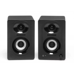 Samson MediaOne M30BT Bluetooth Активные студийные мониторы (пара)