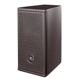 Das Audio Artec 506A Активная акустическая система