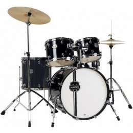 Mapex VR5254DK Ударная установка из 5-ти барабанов