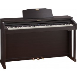 Roland HP504-RW Цифровое фортепиано
