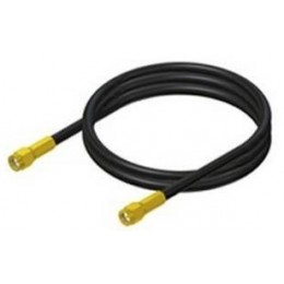 AKG Mka 20 Антенный кабель