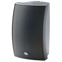 Das Audio ARCO-4T Акустическая система пассивная