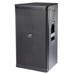 Das Audio RF-12.64 Акустическая система пассивная