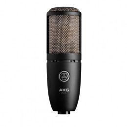 AKG P220 Кардиоидный микрофон