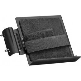 AKG UWA9 M Подставка для поясного передатчика с креплением на стойку