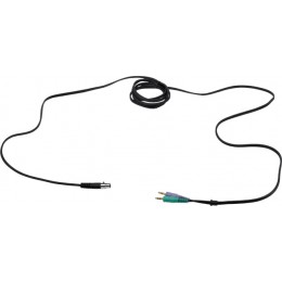 AKG MK HS MiniJack Провод для гарнитур с разъёмами мини-джек