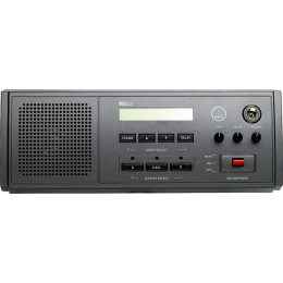 AKG CS5 Iu Модуль переводчика: 4 входа, динамик, выход на гарнитуру (микрофон в комплект не входит)