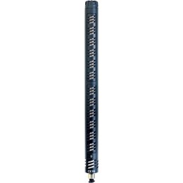 AKG CK98 Короткий капссюль-пушка для SE300B