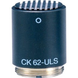 AKG CK62 Uls Всенаправленный капсюль для C480B-ULS
