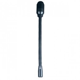 AKG DGN99 Микрофон динамический, Gooseneck, со встроенным 3м кабелем