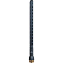 AKG CK47 Гиперкардиоидный капсюль-пушка для GN/HM модулей. Ветрозащита W70 в комплекте