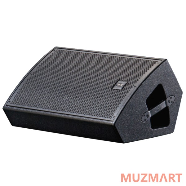 Das Audio Action M12 Акустическая система пассивная (монитор)