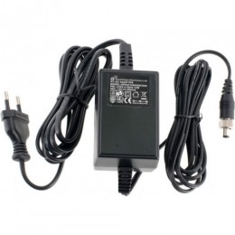 AKG AC12 PSU12V 2000MA Блок питания для PSU4000