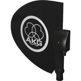 AKG SRA2B/W Активная направленная приемная антенна
