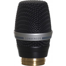 AKG C5WL1 Капсюль конденсаторный для ручного передатчика