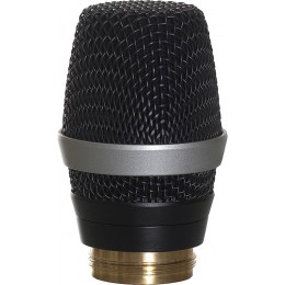 AKG D5WL1 Капсюль динамический для ручного передатчика радиосистем