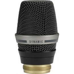 AKG D7WL1 Капсюль динамический для ручного передатчика