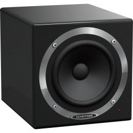 Behringer C50A Активный широкополосный монитор