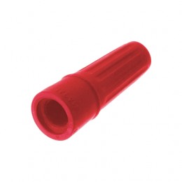 Canare CB03 Red Цветной хвостовик для кабельных разъемов BNC, RCA, F зеленый