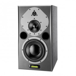 Dynaudio AIR20 Slave Активный 3-полосный Slave-монитор ближнего поля