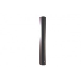 JBL CBT 100LA-1 Линейный массив "прямая колонна",16 x 2”