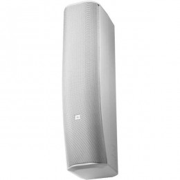 JBL CBT 70J-1-WH Коаксиальный линейный массив