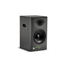 JBL LSR4328P Монитор активный 2-полосный студийный