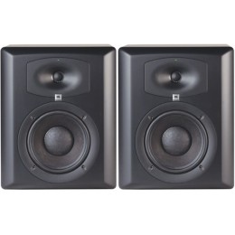 JBL LSR6328P/PAK Комплект мониторов