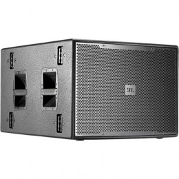 JBL VPSB7118DP Активный сабвуфер