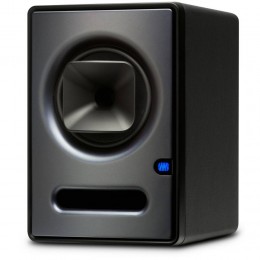 PreSonus Sceptre S8 Активный студийный монитор