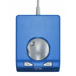 RME Basic Remote Control Базовый контроллер ДУ для Fireface UFX / UCX / ADI-8 QS