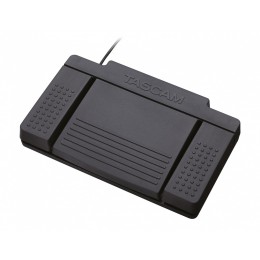 Tascam RC-3F Напольный переключатель