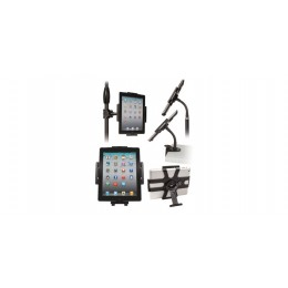 Ultimate HYP-100B Набор креплений для iPad-2,3,4 (настольное, на микр. стойку, Gooseneck)