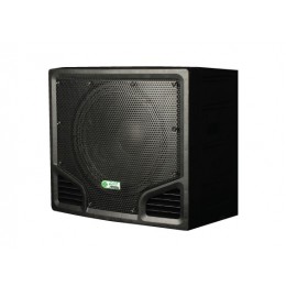 ECO by Volta PS-18A Сабвуфер активный