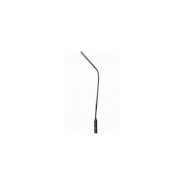 Audio-Technica Es 915SML18 Микрофон "Гусиная шея"