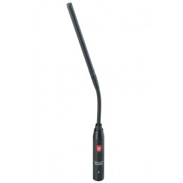 Audio-Technica Es 935SML6 Микрофон "Гусиная шея"