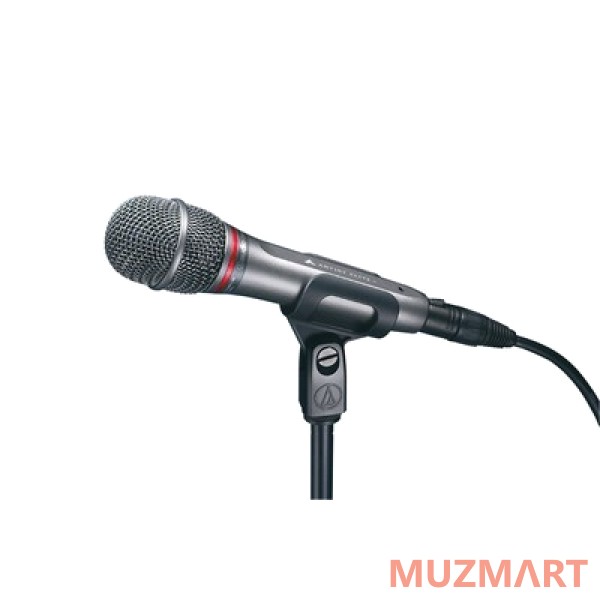 Audio-Technica AE6100 Микрофон