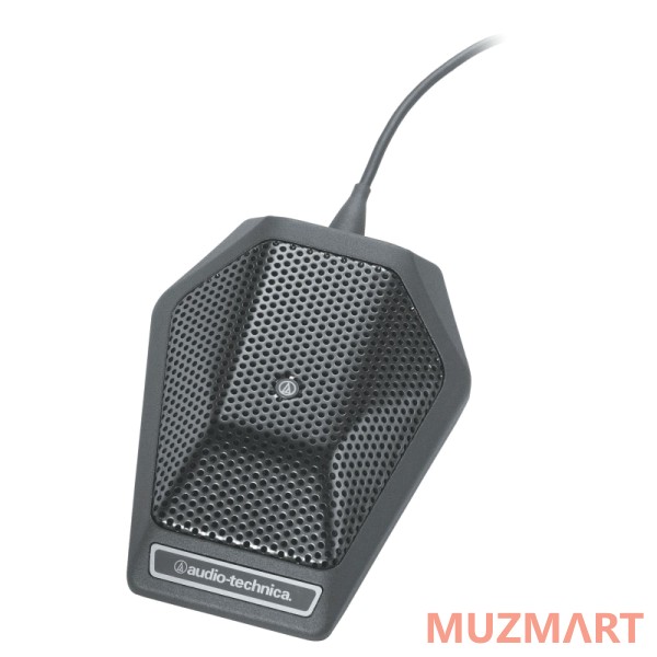 Audio-Technica U851A Поверхностный микрофон