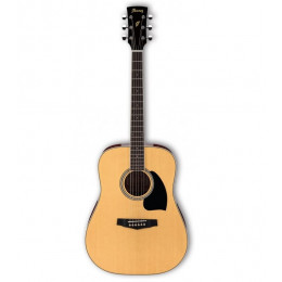 Ibanez PF15 NT Акустическая гитара